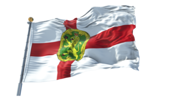 altai republiek vlag PNG
