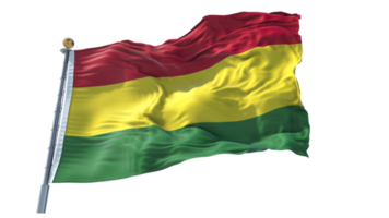 atol de biquíni, bandeira, png