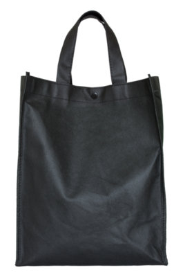 Tote Bag PNGs for Free Download