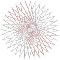 geometrisk form med krom effekt. minimal stjärna former. uppsättning av etnisk stjärna, ram, rutnät ,cirkel, cirkulär, form med skinande silver- järn krom effekt. realistisk 3d framställa png