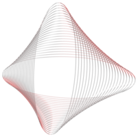 geometrische Form mit Chromeffekt. minimale Sternformen. Set aus ethnischem Stern, Rahmen, Gitter, Kreis, kreisförmig, Form mit glänzendem silbernem Eisen-Chrom-Effekt. realistische 3d-darstellung png