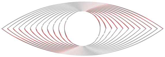 forme géométrique avec effet chromé. formes d'étoiles minimales. ensemble d'étoile ethnique, cadre, grille, cercle, circulaire, forme avec effet chrome fer argenté brillant. rendu 3d réaliste png