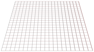 forme géométrique avec effet chromé. formes d'étoiles minimales. ensemble d'étoile ethnique, cadre, grille, cercle, circulaire, forme avec effet chrome fer argenté brillant. rendu 3d réaliste png