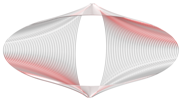 geometrisk form med krom effekt. minimal stjärna former. uppsättning av etnisk stjärna, ram, rutnät ,cirkel, cirkulär, form med skinande silver- järn krom effekt. realistisk 3d framställa png