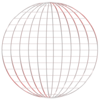 forme géométrique avec effet chromé. formes d'étoiles minimales. ensemble d'étoile ethnique, cadre, grille, cercle, circulaire, forme avec effet chrome fer argenté brillant. rendu 3d réaliste png