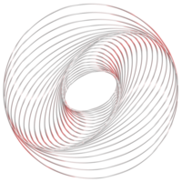 forme géométrique avec effet chromé. formes d'étoiles minimales. ensemble d'étoile ethnique, cadre, grille, cercle, circulaire, forme avec effet chrome fer argenté brillant. rendu 3d réaliste png