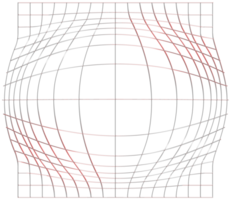 forme géométrique avec effet chromé. formes d'étoiles minimales. ensemble d'étoile ethnique, cadre, grille, cercle, circulaire, forme avec effet chrome fer argenté brillant. rendu 3d réaliste png