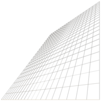 forma geométrica com efeito cromado. formas mínimas de estrelas. conjunto de estrela étnica, moldura, grade, círculo, circular, forma com efeito cromado de ferro prateado brilhante. renderização 3d realista png