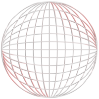 forme géométrique avec effet chromé. formes d'étoiles minimales. ensemble d'étoile ethnique, cadre, grille, cercle, circulaire, forme avec effet chrome fer argenté brillant. rendu 3d réaliste png