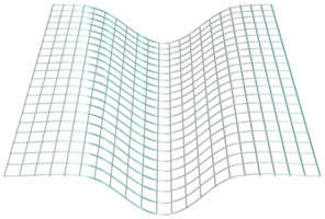 forma olografico con metallo effetto . impostato di etnico stella, telaio, griglia ,cerchio, circolare, realistico 3d rendere. astratto forme collezione è un' trend miscela di geometrico forme png