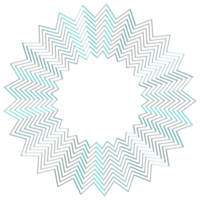 Shape holographic with metal effect . Set of ethnic star, frame, grid ,circle, circular, Realistic 3d render. Abstract shapes collection is a trending mixture of geometric shapes png