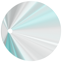 vorm holografische met metaal effect . reeks van etnisch ster, kader, rooster ,cirkel, circulaire, realistisch 3d veroorzaken. abstract vormen verzameling is een trending mengsel van meetkundig vormen png