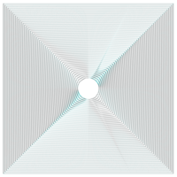 Shape holographic with metal effect . Set of ethnic star, frame, grid ,circle, circular, Realistic 3d render. Abstract shapes collection is a trending mixture of geometric shapes png