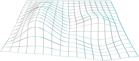 vorm holografische met metaal effect . reeks van etnisch ster, kader, rooster ,cirkel, circulaire, realistisch 3d veroorzaken. abstract vormen verzameling is een trending mengsel van meetkundig vormen png