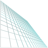 forma holográfica com efeito metal. conjunto de estrela étnica, moldura, grade, círculo, renderização 3d circular, realista. coleção de formas abstratas é uma mistura de tendências de formas geométricas png