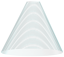 form holografiska med metall effekt . uppsättning av etnisk stjärna, ram, rutnät ,cirkel, cirkulär, realistisk 3d framställa. abstrakt former samling är en trender blandning av geometrisk former png