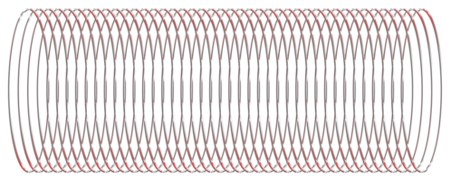 geometrisk form med krom effekt. minimal stjärna former. uppsättning av etnisk stjärna, ram, rutnät ,cirkel, cirkulär, form med skinande silver- järn krom effekt. realistisk 3d framställa png