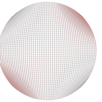 forme géométrique avec effet chromé. formes d'étoiles minimales. ensemble d'étoile ethnique, cadre, grille, cercle, circulaire, forme avec effet chrome fer argenté brillant. rendu 3d réaliste png