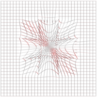 Geometric shape with chrome effect. Minimal star shapes. Set of ethnic star, frame, grid ,circle, circular, shape with shiny silver iron chrome effect. Realistic 3d render png