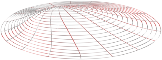 forma geométrica con efecto cromado. formas mínimas de estrellas. conjunto de estrella étnica, marco, cuadrícula, círculo, circular, forma con efecto cromado de hierro plateado brillante. renderizado 3d realista png