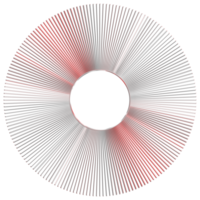 geometrisk form med krom effekt. minimal stjärna former. uppsättning av etnisk stjärna, ram, rutnät ,cirkel, cirkulär, form med skinande silver- järn krom effekt. realistisk 3d framställa png