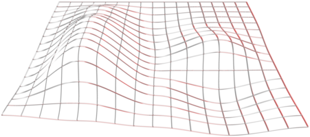 geometrische Form mit Chromeffekt. minimale Sternformen. Set aus ethnischem Stern, Rahmen, Gitter, Kreis, kreisförmig, Form mit glänzendem silbernem Eisen-Chrom-Effekt. realistische 3d-darstellung png