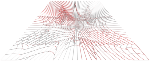 geometrische Form mit Chromeffekt. minimale Sternformen. Set aus ethnischem Stern, Rahmen, Gitter, Kreis, kreisförmig, Form mit glänzendem silbernem Eisen-Chrom-Effekt. realistische 3d-darstellung png