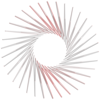 geometrische Form mit Chromeffekt. minimale Sternformen. Set aus ethnischem Stern, Rahmen, Gitter, Kreis, kreisförmig, Form mit glänzendem silbernem Eisen-Chrom-Effekt. realistische 3d-darstellung png