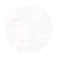 meetkundig vorm met chroom effect. minimaal ster vormen. reeks van etnisch ster, kader, rooster ,cirkel, circulaire, vorm met glimmend zilver ijzer chroom effect. realistisch 3d geven png