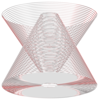 geometrico forma con cromo effetto. minimo stella forme. impostato di etnico stella, telaio, griglia ,cerchio, circolare, forma con brillante argento ferro cromo effetto. realistico 3d rendere png