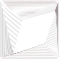 geometrisk form med krom effekt. minimal stjärna former. uppsättning av etnisk stjärna, ram, rutnät ,cirkel, cirkulär, form med skinande silver- järn krom effekt. realistisk 3d framställa png