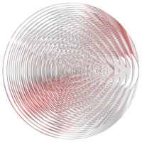 forma geométrica com efeito cromado. formas mínimas de estrelas. conjunto de estrela étnica, moldura, grade, círculo, circular, forma com efeito cromado de ferro prateado brilhante. renderização 3d realista png