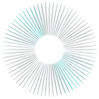 Shape holographic with metal effect . Set of ethnic star, frame, grid ,circle, circular, Realistic 3d render. Abstract shapes collection is a trending mixture of geometric shapes png