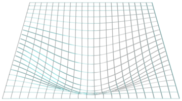 form holografiska med metall effekt . uppsättning av etnisk stjärna, ram, rutnät ,cirkel, cirkulär, realistisk 3d framställa. abstrakt former samling är en trender blandning av geometrisk former png