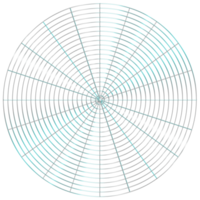 Form holografisch mit Metalleffekt. satz von ethnischem stern, rahmen, gitter, kreis, kreisförmig, realistisches 3d-rendering. Die Sammlung abstrakter Formen ist eine trendige Mischung aus geometrischen Formen png