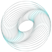 vorm holografische met metaal effect . reeks van etnisch ster, kader, rooster ,cirkel, circulaire, realistisch 3d veroorzaken. abstract vormen verzameling is een trending mengsel van meetkundig vormen png