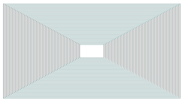 Form holografisch mit Metalleffekt. satz von ethnischem stern, rahmen, gitter, kreis, kreisförmig, realistisches 3d-rendering. Die Sammlung abstrakter Formen ist eine trendige Mischung aus geometrischen Formen png