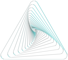 vorm holografische met metaal effect . reeks van etnisch ster, kader, rooster ,cirkel, circulaire, realistisch 3d veroorzaken. abstract vormen verzameling is een trending mengsel van meetkundig vormen png