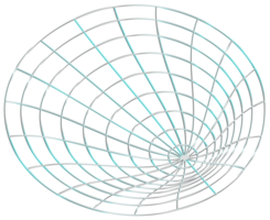 vorm holografische met metaal effect . reeks van etnisch ster, kader, rooster ,cirkel, circulaire, realistisch 3d veroorzaken. abstract vormen verzameling is een trending mengsel van meetkundig vormen png