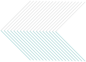 forma olografico con metallo effetto . impostato di etnico stella, telaio, griglia ,cerchio, circolare, realistico 3d rendere. astratto forme collezione è un' trend miscela di geometrico forme png