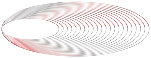 meetkundig vorm met chroom effect. minimaal ster vormen. reeks van etnisch ster, kader, rooster ,cirkel, circulaire, vorm met glimmend zilver ijzer chroom effect. realistisch 3d geven png