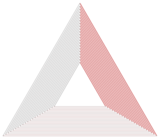 geometrische Form mit Chromeffekt. minimale Sternformen. Set aus ethnischem Stern, Rahmen, Gitter, Kreis, kreisförmig, Form mit glänzendem silbernem Eisen-Chrom-Effekt. realistische 3d-darstellung png