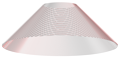 forma geométrica com efeito cromado. formas mínimas de estrelas. conjunto de estrela étnica, moldura, grade, círculo, circular, forma com efeito cromado de ferro prateado brilhante. renderização 3d realista png