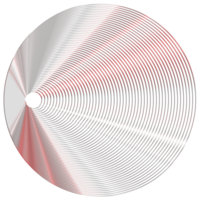 geometrico forma con cromo effetto. minimo stella forme. impostato di etnico stella, telaio, griglia ,cerchio, circolare, forma con brillante argento ferro cromo effetto. realistico 3d rendere png