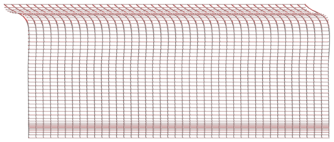 forma geométrica com efeito cromado. formas mínimas de estrelas. conjunto de estrela étnica, moldura, grade, círculo, circular, forma com efeito cromado de ferro prateado brilhante. renderização 3d realista png