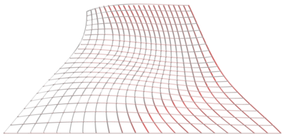 geometrico forma con cromo effetto. minimo stella forme. impostato di etnico stella, telaio, griglia ,cerchio, circolare, forma con brillante argento ferro cromo effetto. realistico 3d rendere png