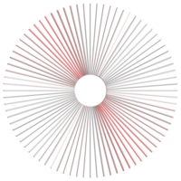 forma geométrica con efecto cromado. formas mínimas de estrellas. conjunto de estrella étnica, marco, cuadrícula, círculo, circular, forma con efecto cromado de hierro plateado brillante. renderizado 3d realista png