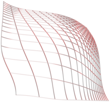 geometrico forma con cromo effetto. minimo stella forme. impostato di etnico stella, telaio, griglia ,cerchio, circolare, forma con brillante argento ferro cromo effetto. realistico 3d rendere png