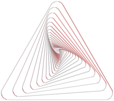 Geometric shape with chrome effect. Minimal star shapes. Set of ethnic star, frame, grid ,circle, circular, shape with shiny silver iron chrome effect. Realistic 3d render png