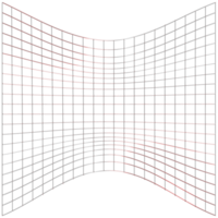 geometrico forma con cromo effetto. minimo stella forme. impostato di etnico stella, telaio, griglia ,cerchio, circolare, forma con brillante argento ferro cromo effetto. realistico 3d rendere png